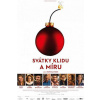 Svátky klidu a míru DVD