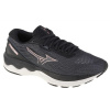 Mizuno Wave Skyrise 3 W J1GD220944 shoes (104132) Black 40,5