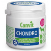 Canvit Chondro pro psy 230g