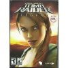 Lara Croft Tomb Raider - Legend PC