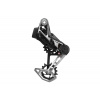 Menic Sram XX SL T-Type Eagle AXS