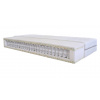 BENAB, Matrac Orthopedic Strong H25 Chloe, 200 x 200 cm ATYP, CHLOE AKTIV