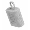 JBL GO 3 Barva: Bílá