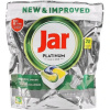 Jar Platinum All in 1 Tablety do umývačky riadu 28ks