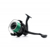 OKUMA Custom SPOD 7000 S