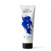 Tomas Arsov SAPPHIRE šampon pro blond vlasy 250 ml