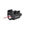 Taktická pistolová svítilna Baldr RL mini, Olight