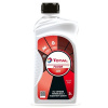 Total Fluide LDS 1 l