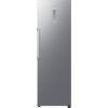 Samsung Chladnička jednodverová 387 ℓ RR39C7BJ5S9/EF Séria RR7000C (RR39C7BJ5S9/EF)