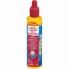 SERA Bio nitrivec 50 ml