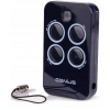 Diaľkový ovládač Genius ECHO TX4 RC 433, ECHO 4