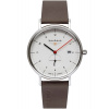 Bauhaus 2130-1 Classic 41mm