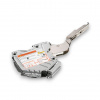 BLUM AVENTOS HK-S, ZDVIHAČ, TIP-ON [BL-AVENTOS HK-S, ZDVÍHAČ, E, (960-2215), TIP-ON]
