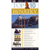 Benátky top 10