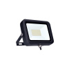 LED reflektor SOLIGHT WM-100W-L Pro 100W