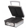 Waffle MPM MgO-13 (Waffle MPM MgO-13)