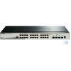 D-Link DGS-1510-28X