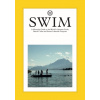 Swim: Monocle's 100 favourite spots for a dip