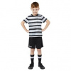 Pugsley Addams Family