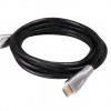 CLUB3D CAC-1311 HDMI kábel Typ HDMI (štandard) Čierna, Strieborná (CAC-1311)