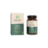 Green idea Maca Peruánská viagra 60 tob.