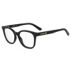 MOSCHINO LOVE - MOL655 807 53 / 16 / 140