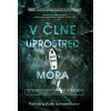 V člne uprostred mora - Patrick Schwenk a Ruth Schwenk