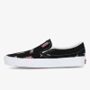Vans UA CLASSIC SLIP-ON EUR 37