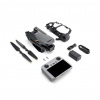 DJI Mavic 3 Classic CP.MA.00000555.01