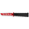 K-25 Motýlik K25 Training balisong RED 02195