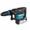 Búracie kladivo Makita HM002GZ03, 20,9 J, 0 W