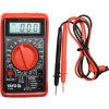 YATO Multimeter digitálny univerzálny YT-73080 voltmeter, ampérmeter, ohmmeter