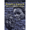 Rosalyn Tureck - Bach Recital (1995); Lecture (2002) (DVD)