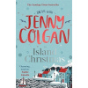 An Island Christmas