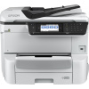 Epson WorkForce Pro/WF-C8690DWF/MF/Ink/A3/LAN/Wi-Fi Dir/USB C11CG68401