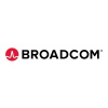 Dell Networking Card Broadcom 57416, Broadcom 57416 Dual Port 10Gb Base-T PCIe Adapter Low Profile 540-BBVM