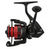 Naviják Penn Fierce IV Spinning 2500