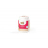 Biotabs viaczložkové hnojivo v prášku 1 kg (BIOTABS BACTREX, ORGANICKÝ ENZÝMOVÝ STIMULÁTOR 50G)