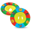 Koleso baby Krtko 68cm 8590331702022 Wiky