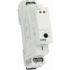 Termostat TER-3F 24-240V AC/DC