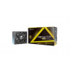 SEASONIC zdroj 1000W Focus GX-850, 80+ GOLD, ATX 3.1, PCIe 5.1 FOCUS-GX-1000-V4 Seasonic