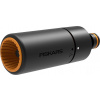 Fiskars 1027088 zavlažovací pistole