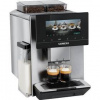 Automatický kávovar Siemens EQ900 TQ927E03 nerez