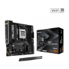ASRock MB Sc AM5 B850M Challenger WiFi, AMD B850, 4xDDR5, 1xHDMI, WiFi, mATX