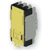 Eti-Polam adaptér pro lištu TH35 DIN 125 (004671186)