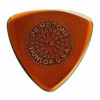 Dunlop Primetone Small Triangle 516P1.4