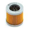 MIW Olejový filter MIW P5005 (alt. HF181)