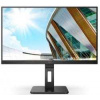 AOC 24P2QM