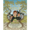 Tiffany Aching's Guide to Being A Witch - Rhianna Pratchett, Gabrielle Kent