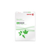 Xerox Recycled+ A4 80g/m² 500 Sheets papier do tlačiarne Biela (003R91912)